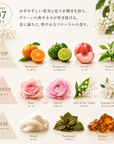 aico シャンプー 1000ml レフィル