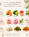 aico トリートメント 300ml