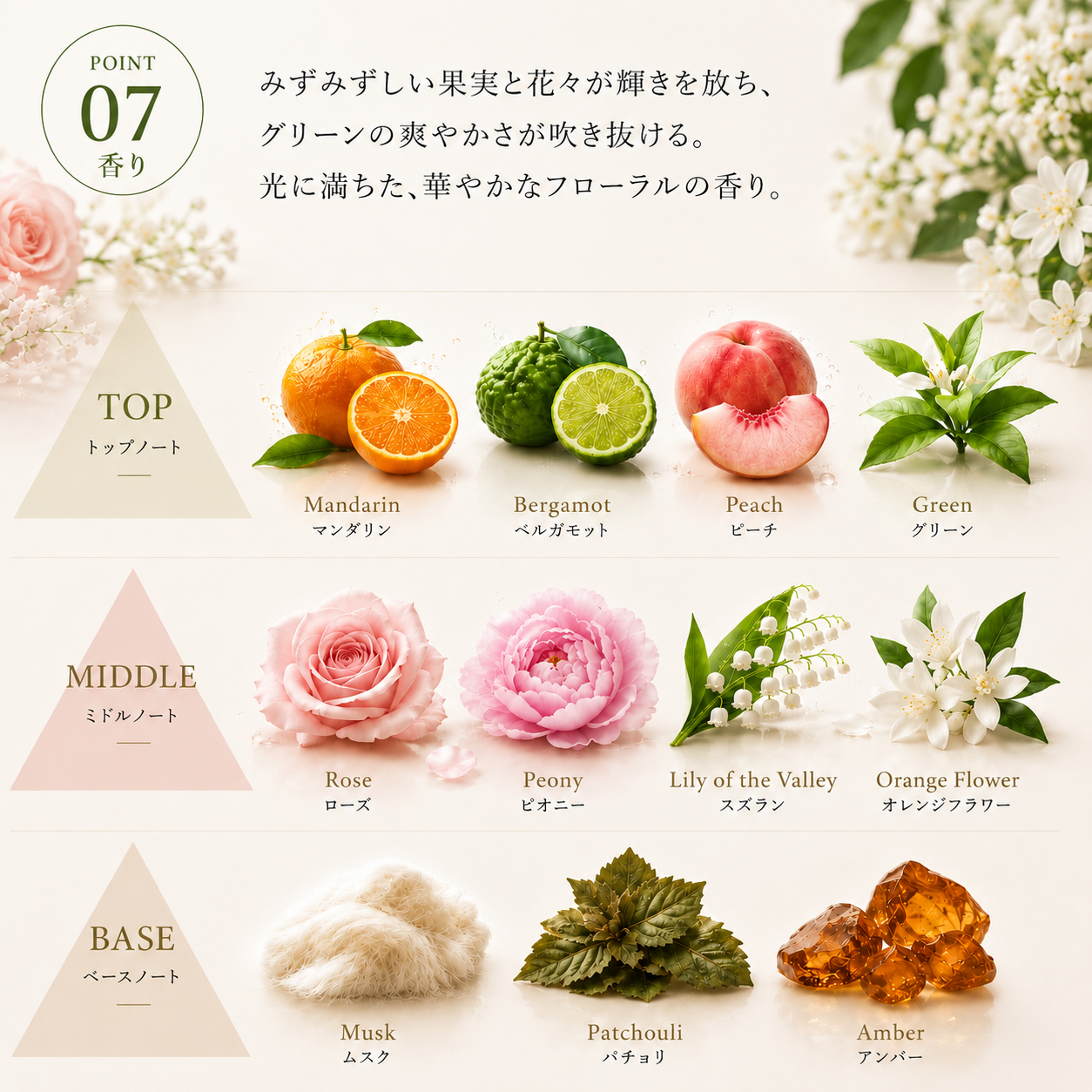 aico シャンプー 1000ml レフィル
