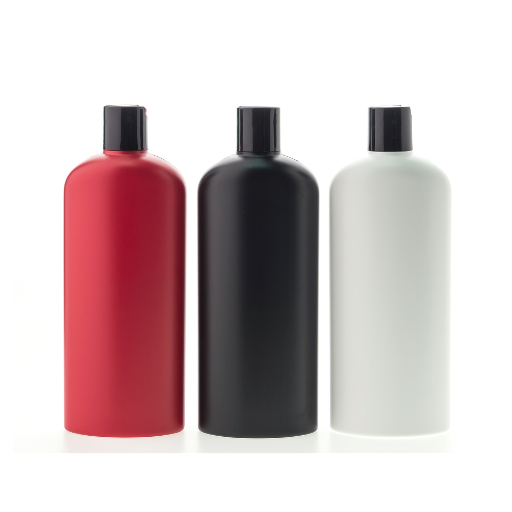 aico シャンプートリートメント300ml+頭皮用美容液セット
