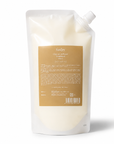 aico トリートメント 1000ml レフィル