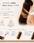 aico トリートメント 300ml
