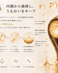 aico トリートメント 300ml