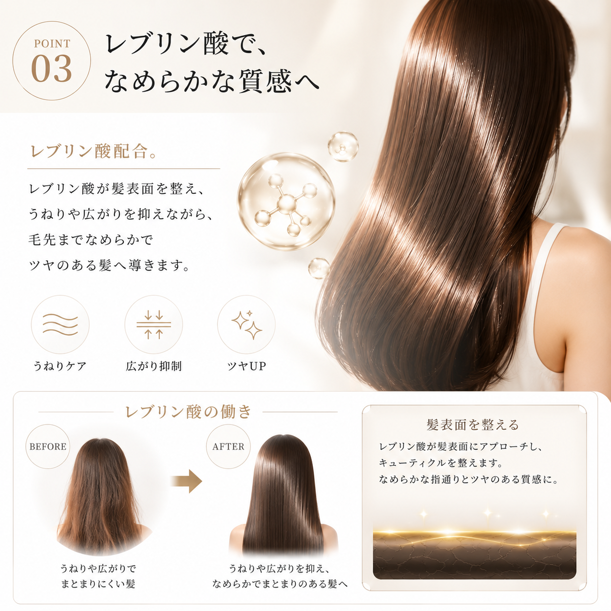 aico シャンプー 1000ml レフィル