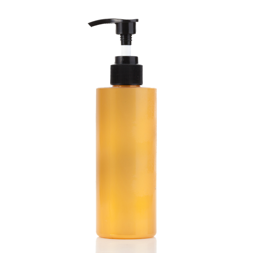 aico シャンプー 1000ml レフィル