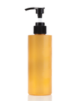 aico シャンプー 1000ml レフィル