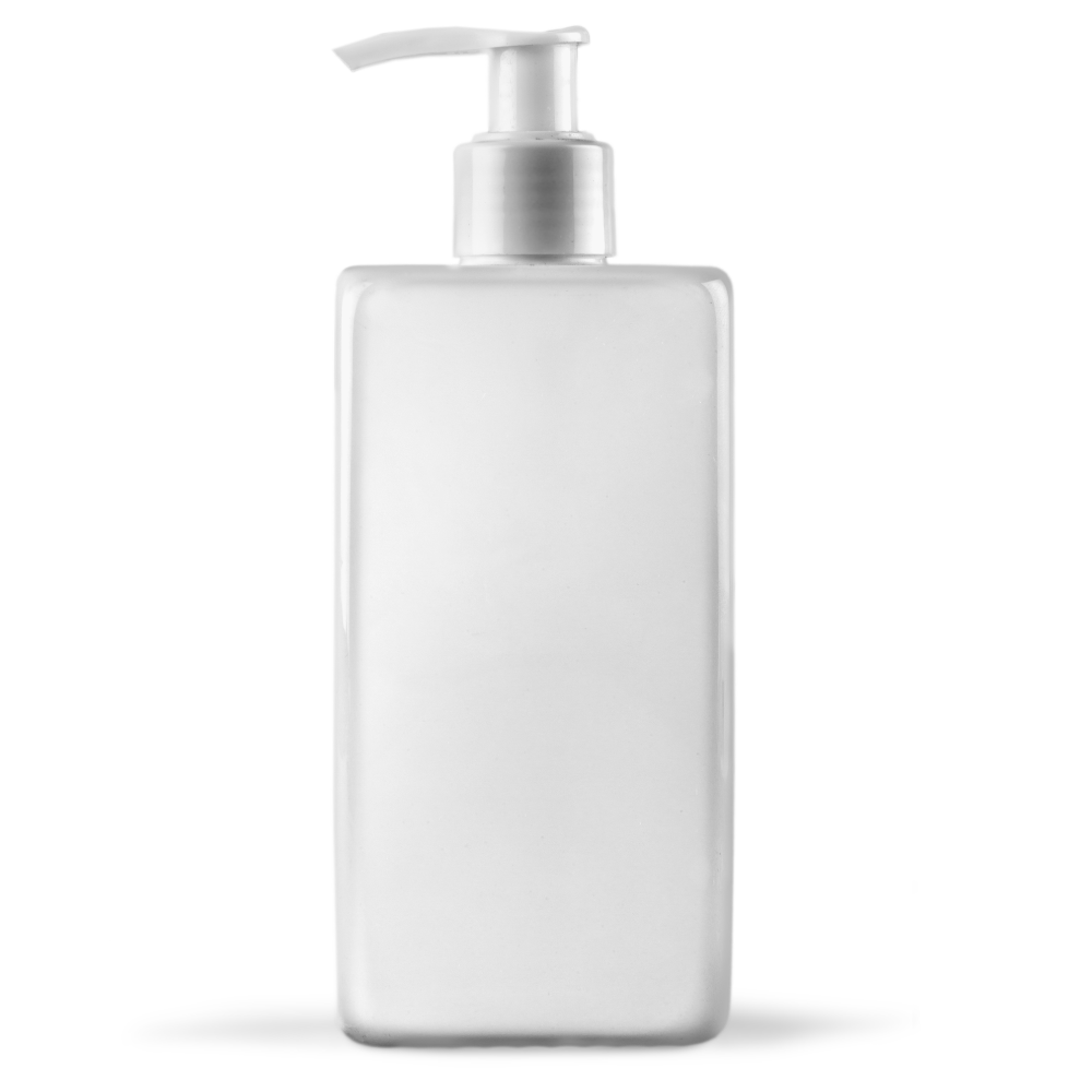 aico トリートメント 300ml