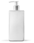 aico トリートメント 300ml