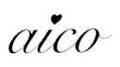 aico